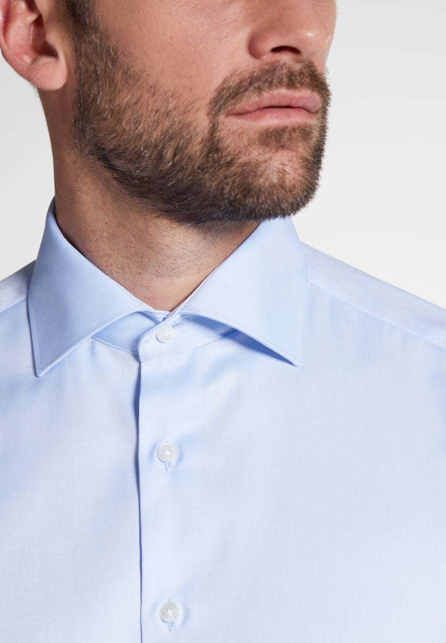 eterna-modern-fit-cover-shirt-twill-langarm-hemd-hellblau-8817-10-x18k-et8817-10-x18ku1bkTKYZgS1sn