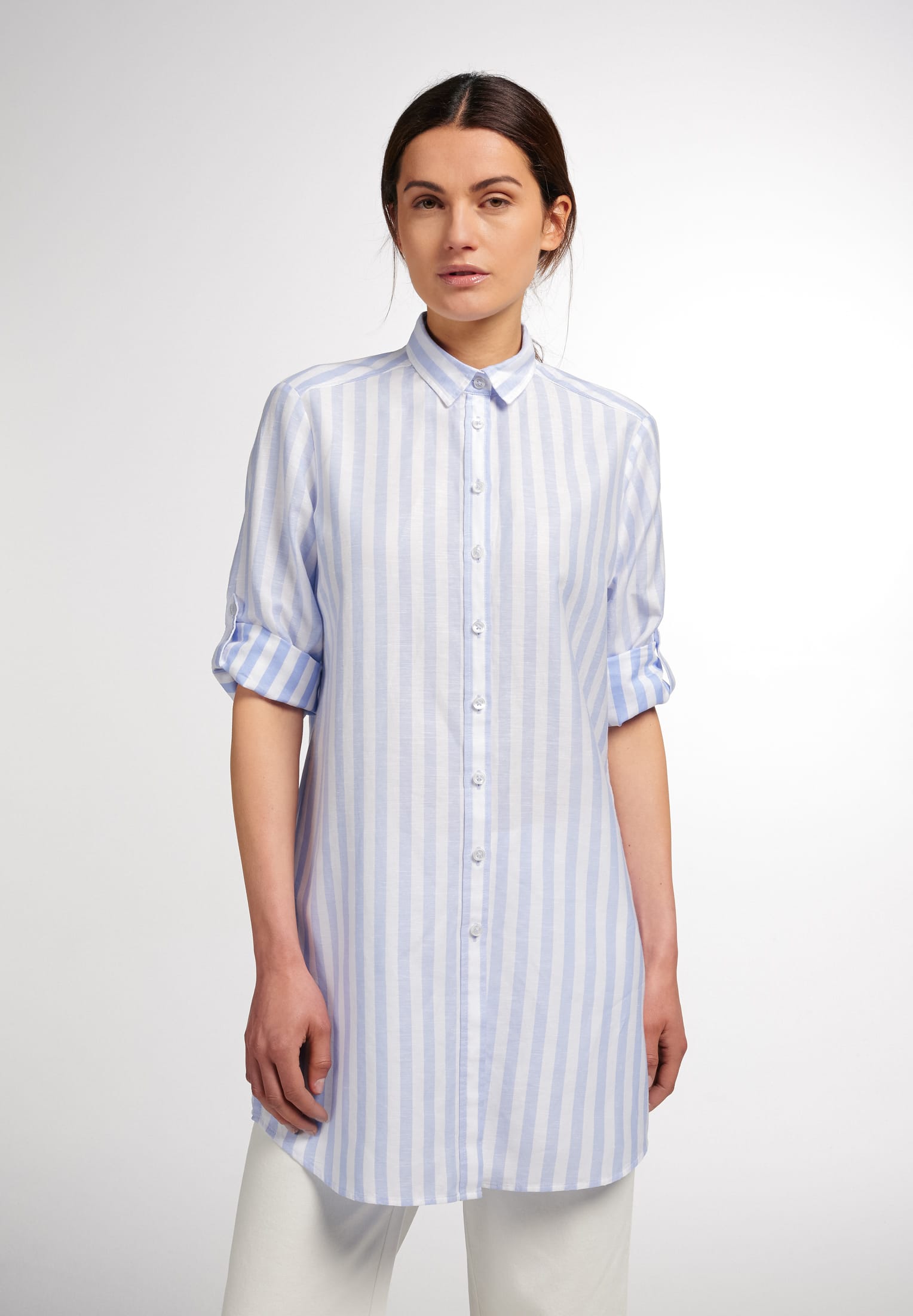 ETERNA_FS-22_11_6011_11R937_2