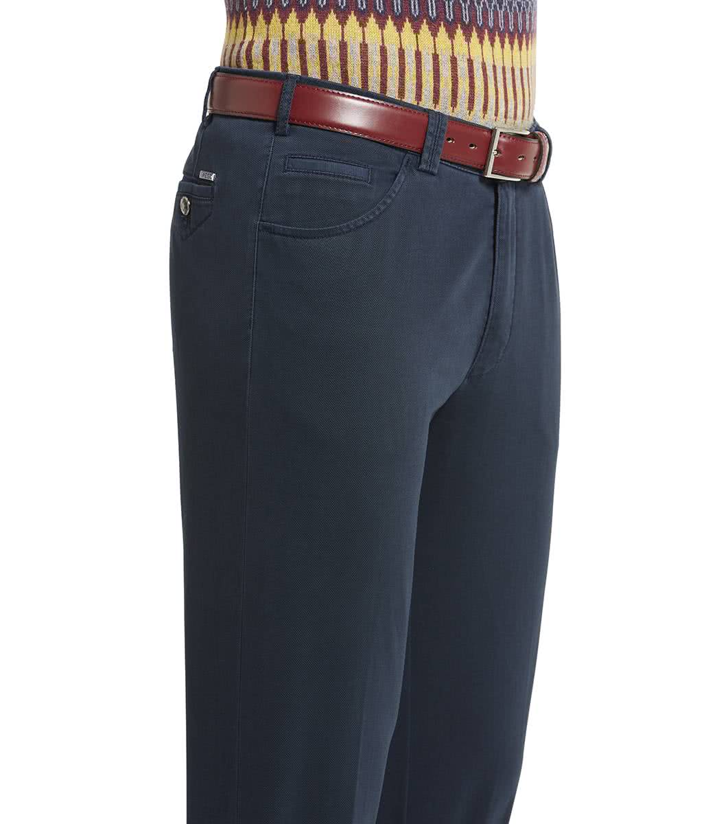 meyer-dublin-dark-blue-2-5563-19-2-tone-minimal-print-medublin2-5563-1941CXZJTyvcLzS