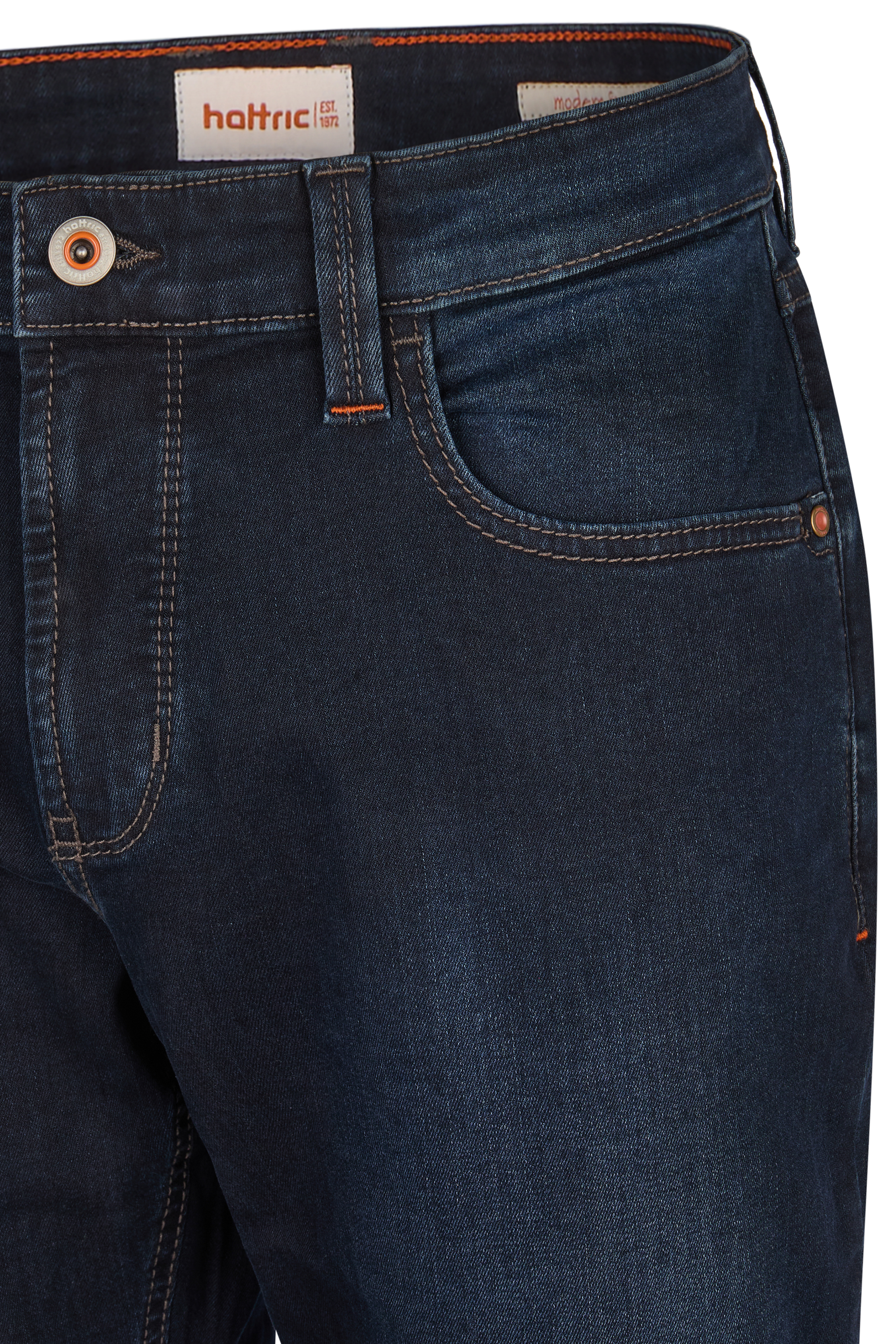 hattric-_NOS_45_688645-9381-45_4-jpg