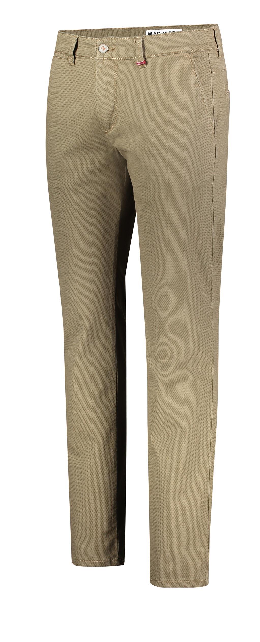 mac-lennox-havanna-printed-6365-00-0728l-265b-ma6365-00-0728l-265bBcTbQFwHjXv1m