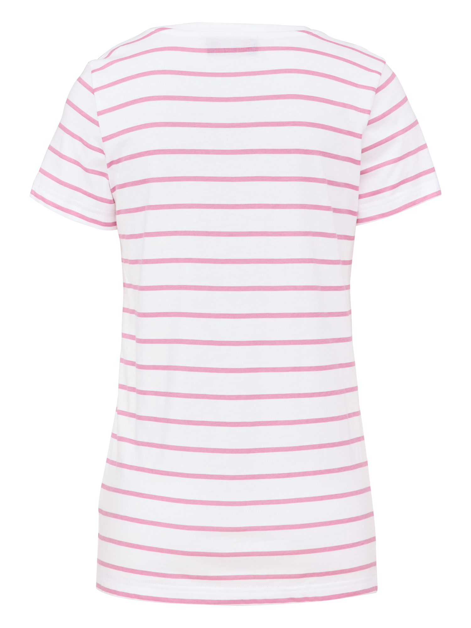 360227501000-2200_7_damen-rundhals-tshirt-weiss-paddocks_-jpg