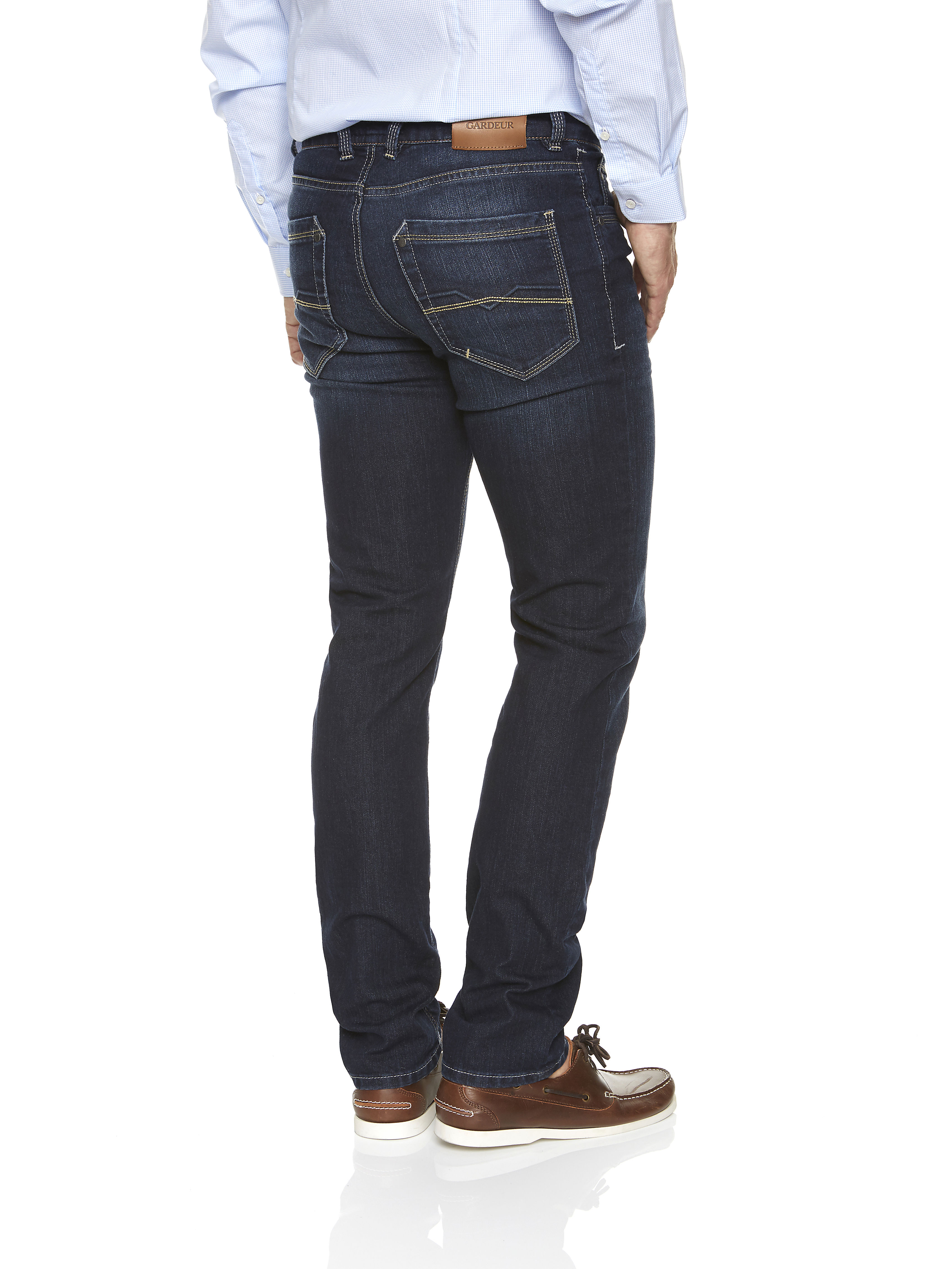 atelier-gardeur-batu-dark-blue-used-0-71001-68-superflex-agbatu07100168KBZgOz1Tq1OfM