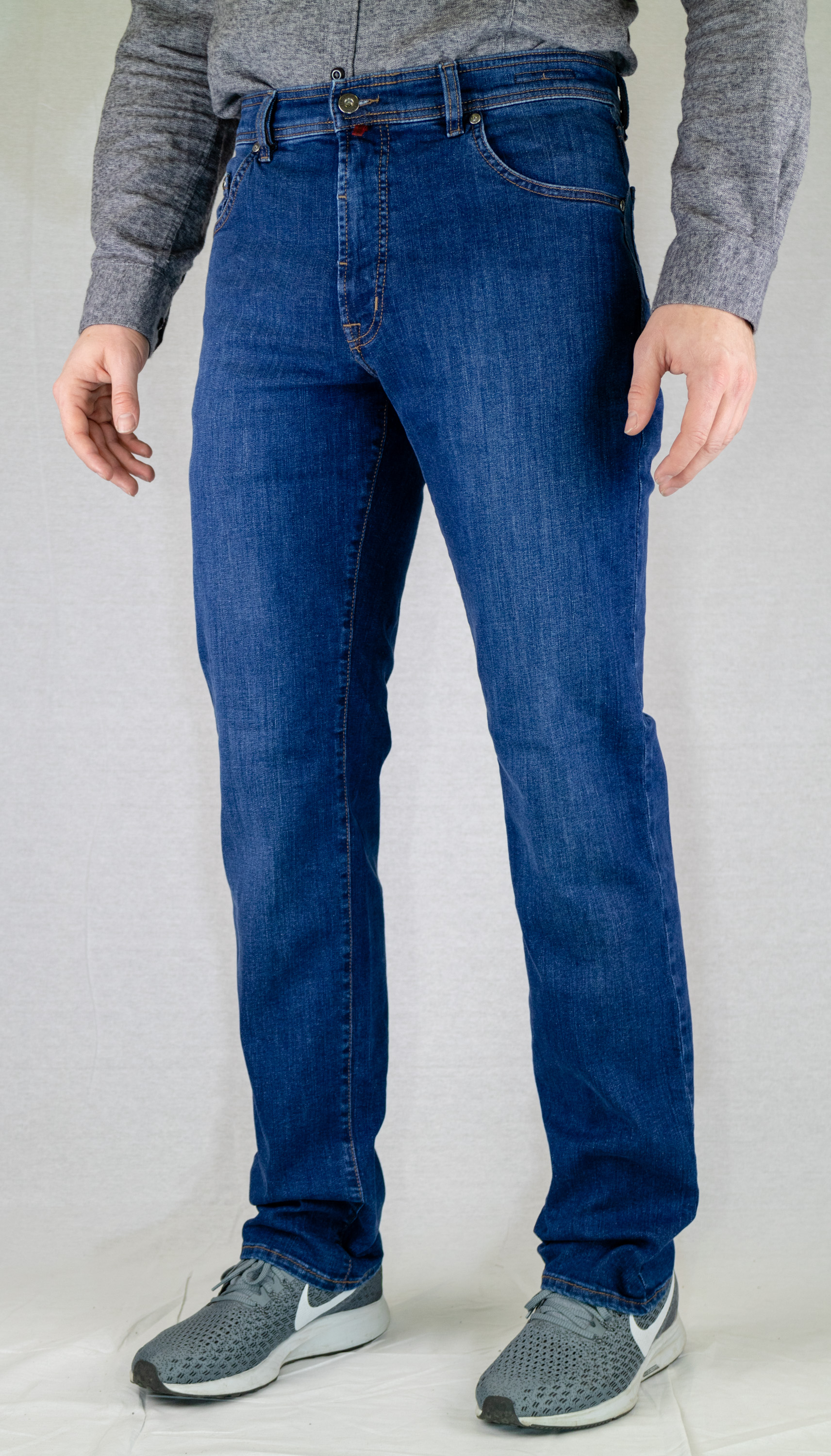 pierre-cardin-dijon-green-cast-32311-7337-17-pc32311733717SBOqh7di1LUCB