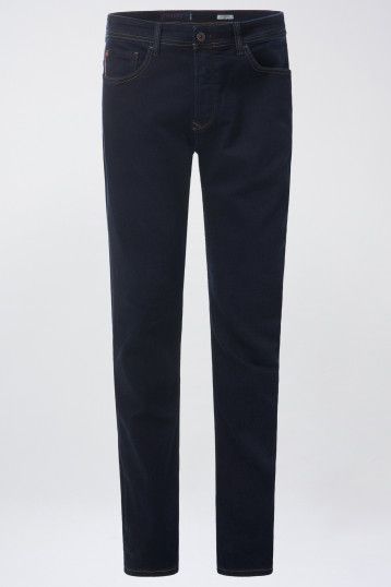 JPG_6e74665cad3a73379156fe8873ce785f SALSA JEANS LIMA deep blue 117336.8505 - ACTIVE DENIM