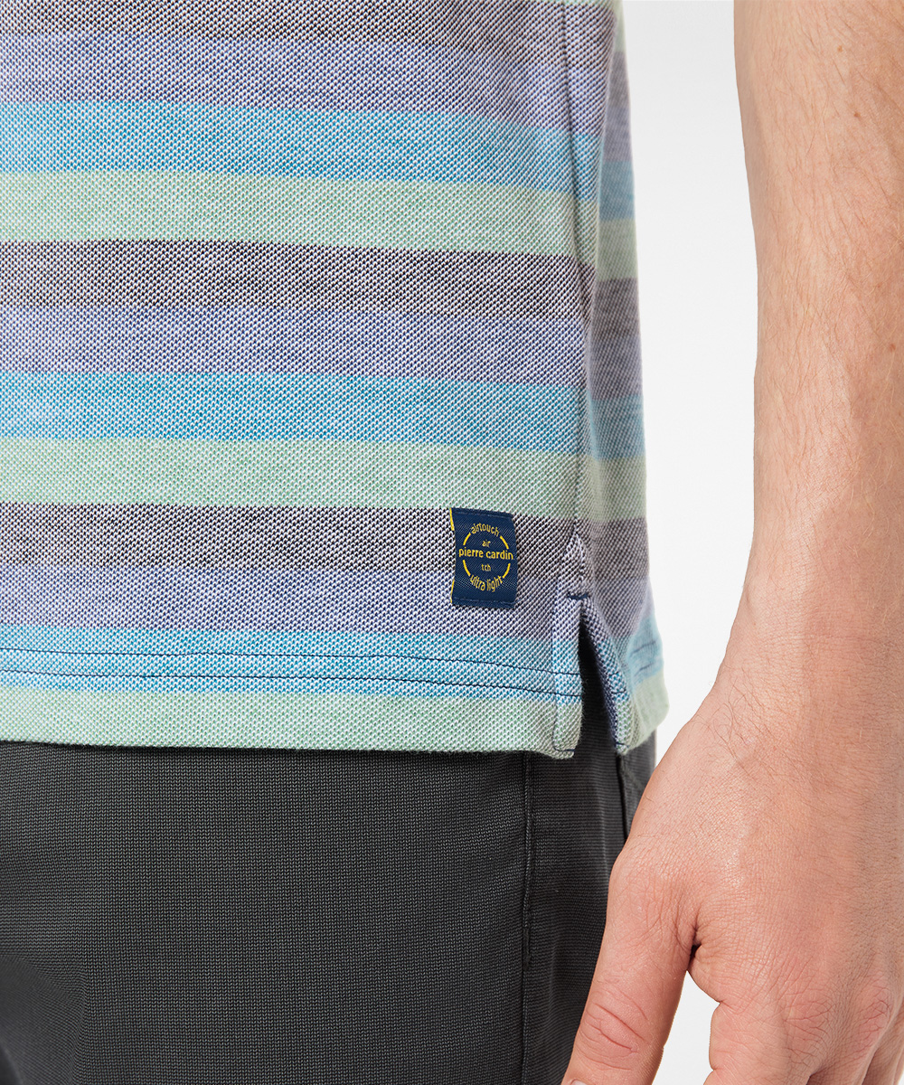 Pierre-Cardi_2110_3100_5238400011256-3100_3