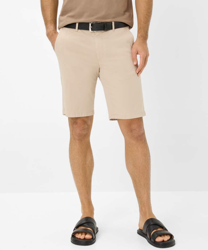 Brax_125_56_813128_7864720_4-jpg