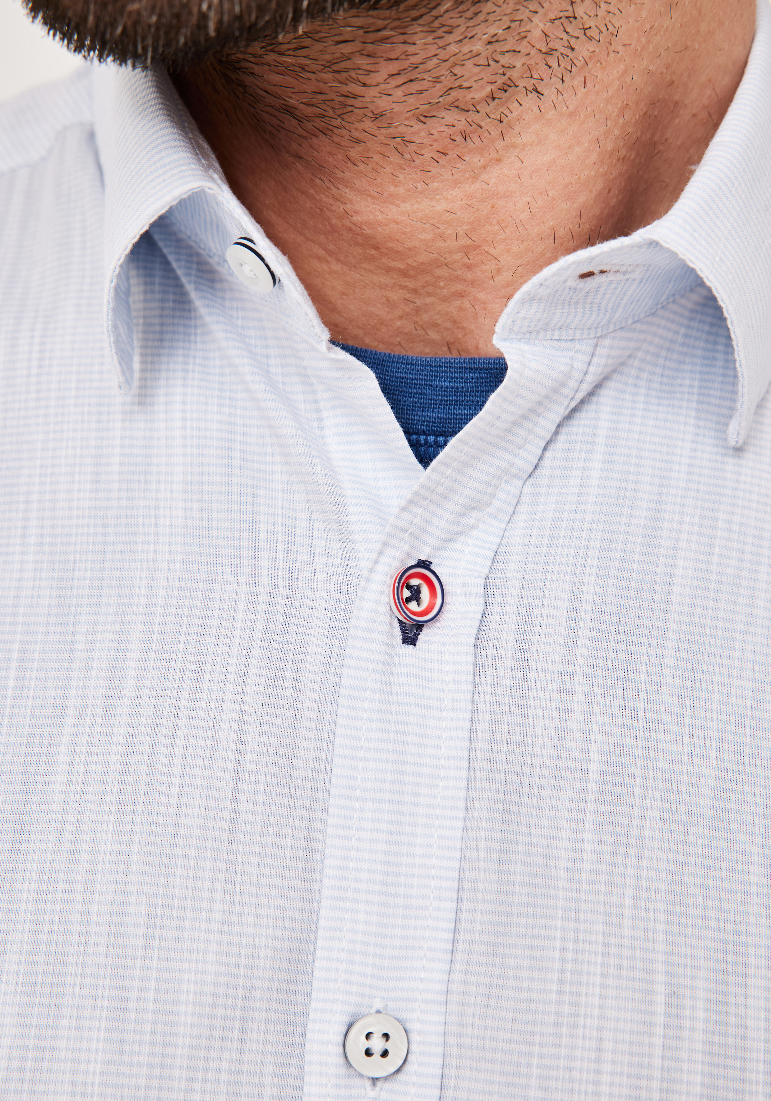 330277466000-0634_4_herren-kurzarm-freizeithemd-baumwolle-paddocks-jpg