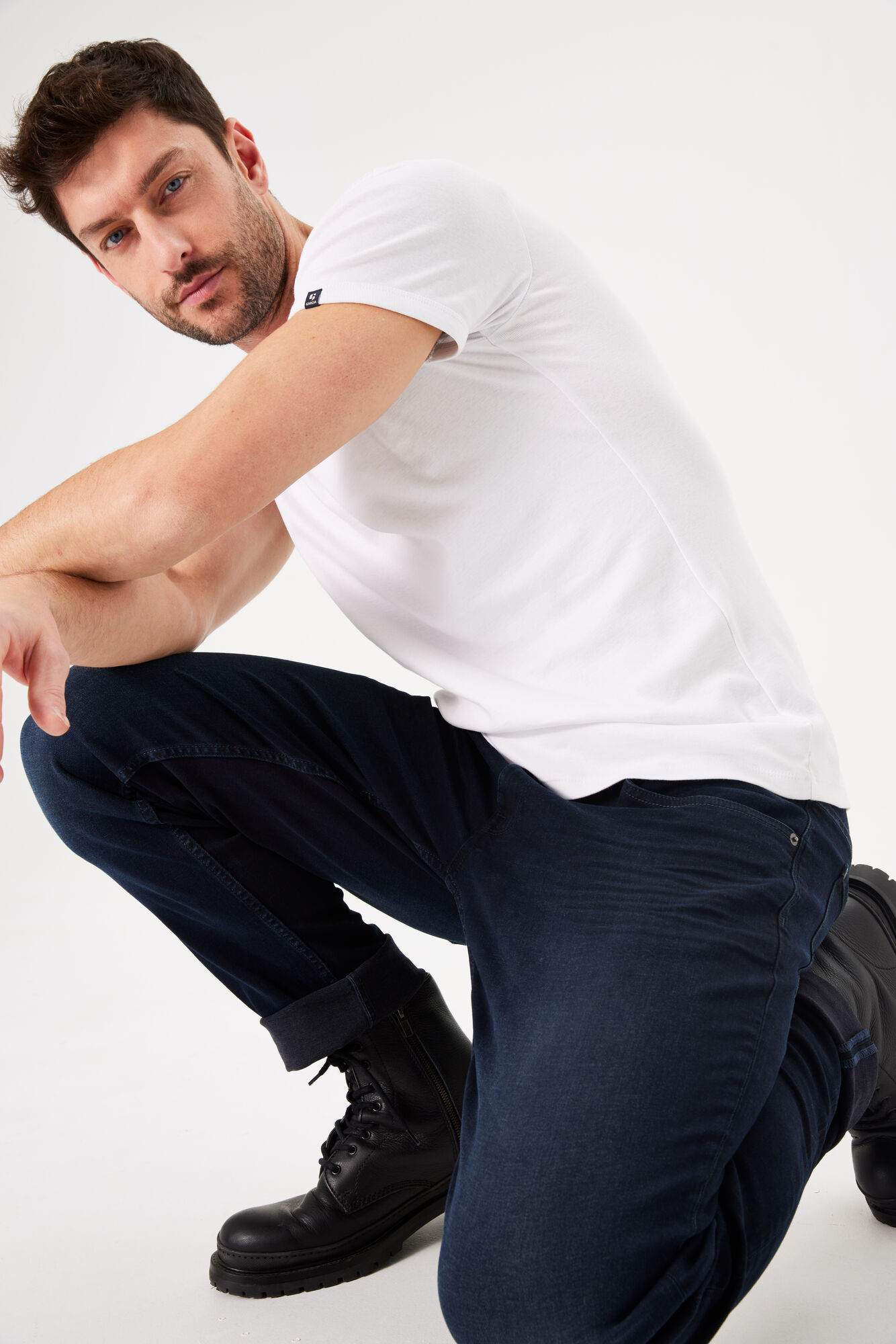 Garcia_NOS_6065_611-6065_5-jpg