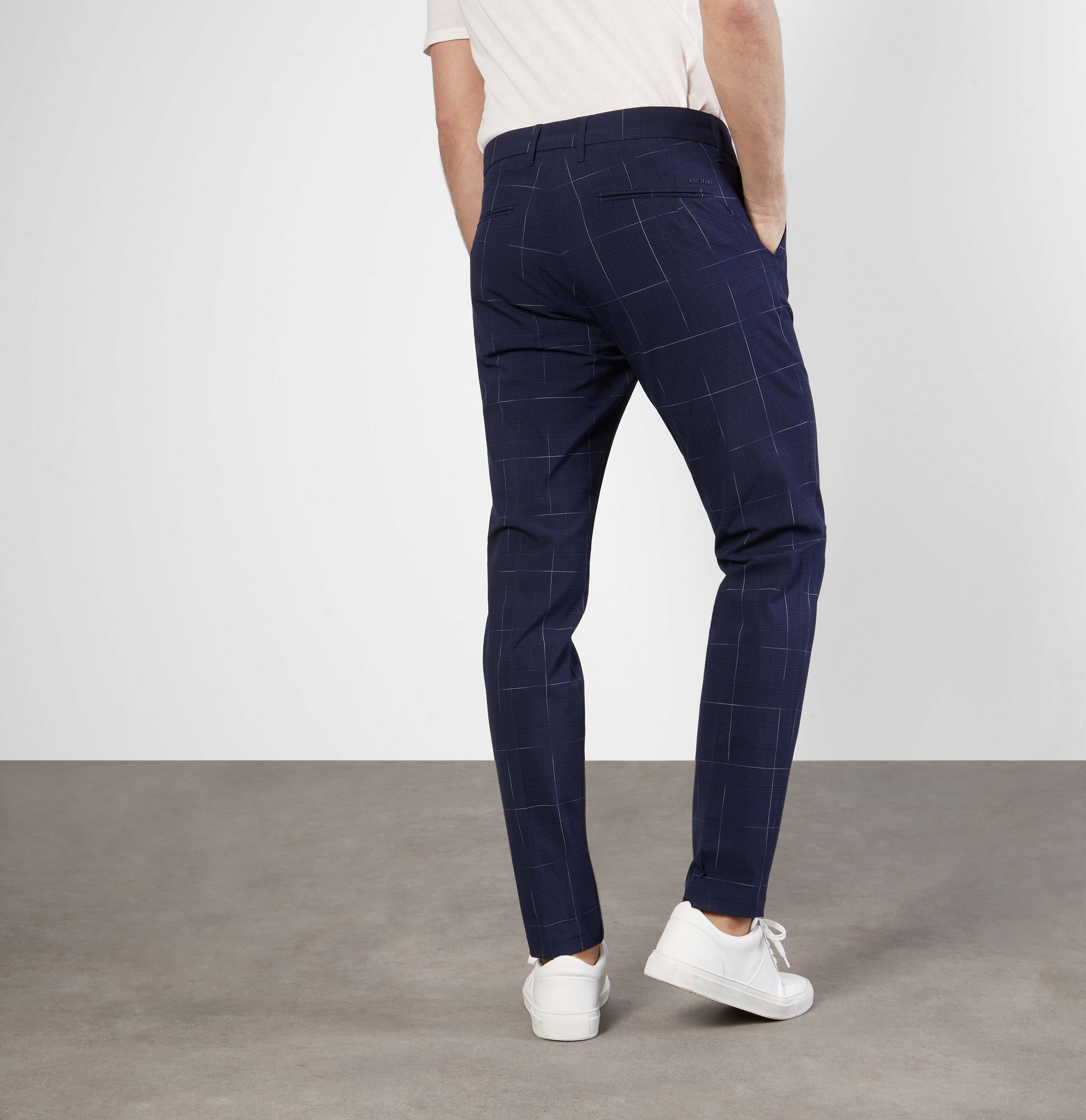 mac-lennox-carbonium-bi-stretch-nautic-blue-check-6344-00-0702l-196k-ma6344-00-0702l-196kay0H48I5pMpqU