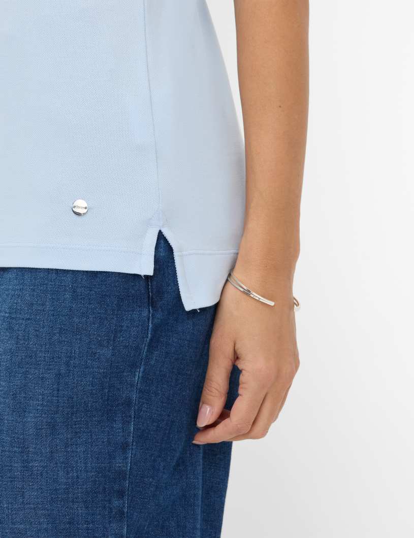 Brax_126_28_313308_90637500_7-jpg