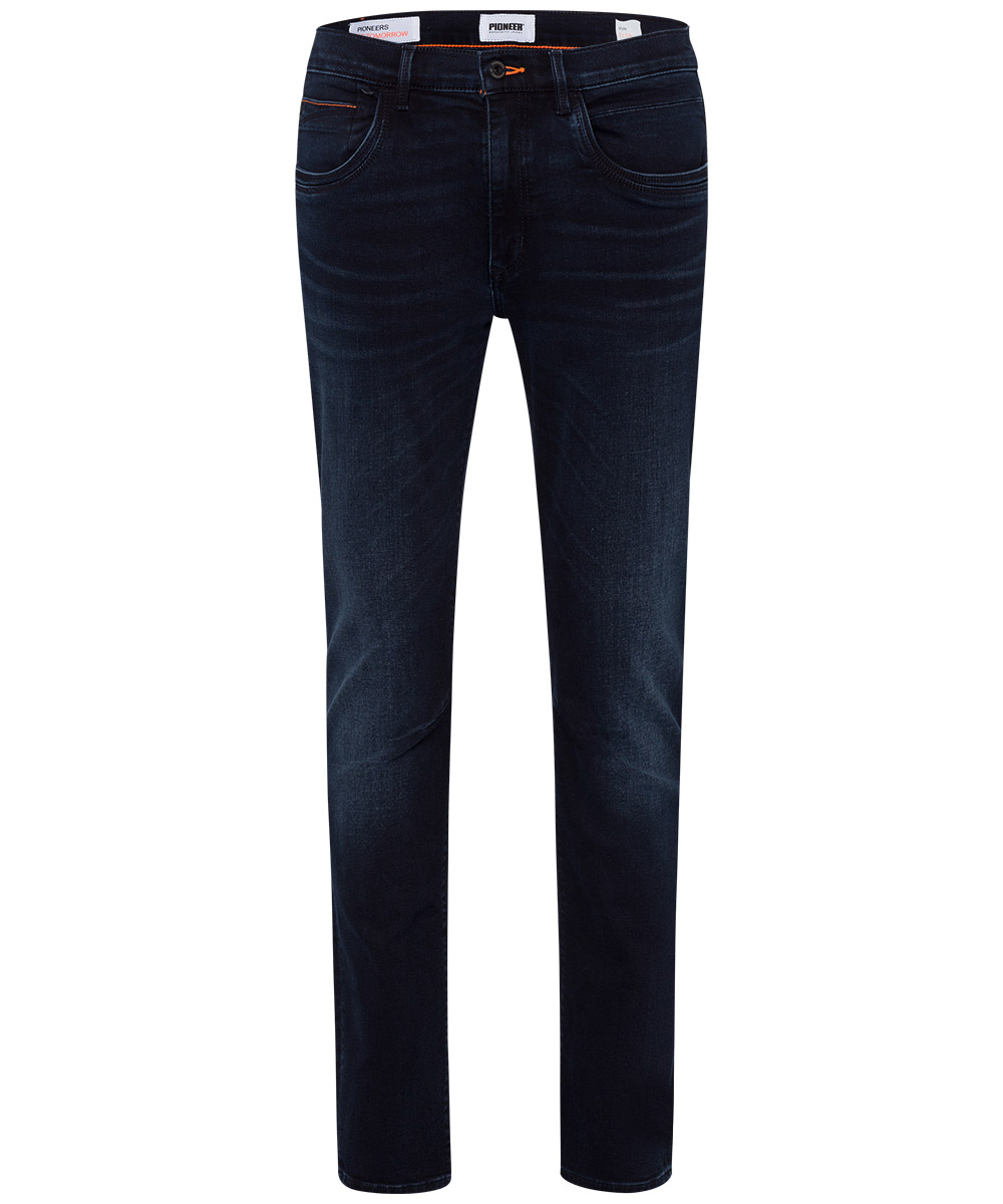 68071 PIONEER ELON blue/black fashion 18001 6260.6807