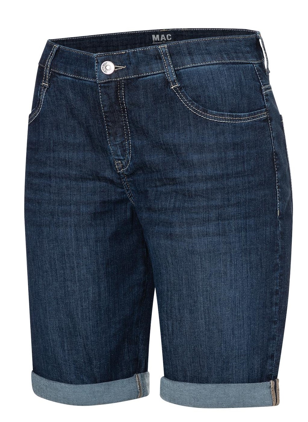 kol_10_2387-90-0393_d845_04