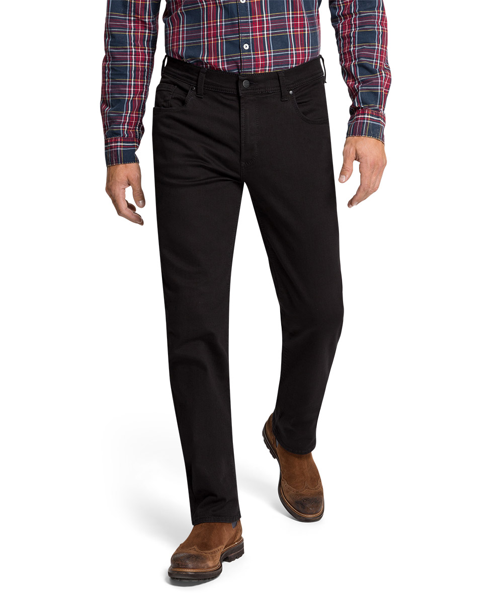 PIONEER_NOS-HerbstWinter-2021_9800_P01601000006744-9800_3