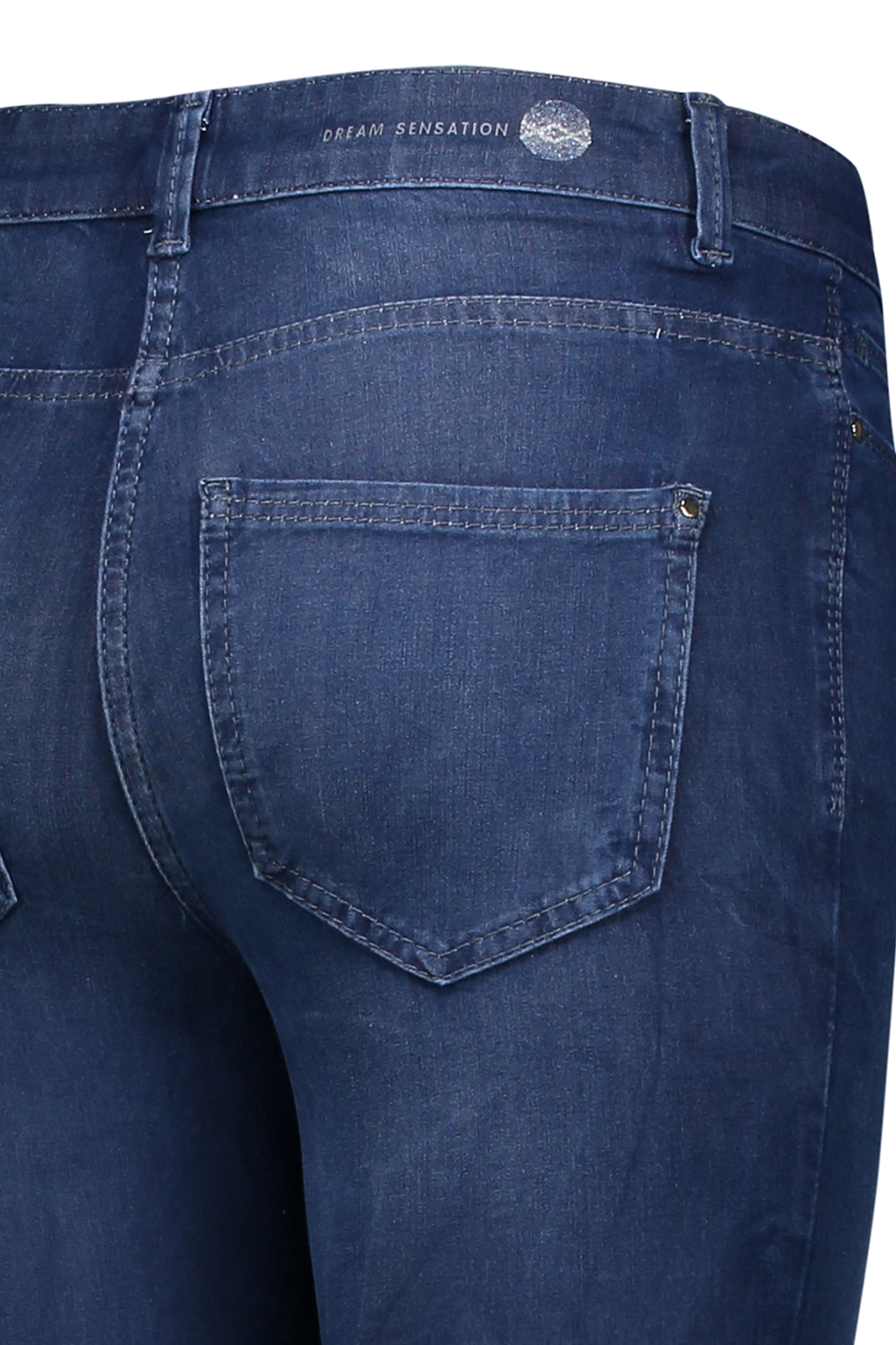 mac-sensation-brilliant-destroyed-wash-5406-90-0150l-d610-ma5406-90-0150l-d6100ArqM6ixsDvZZ