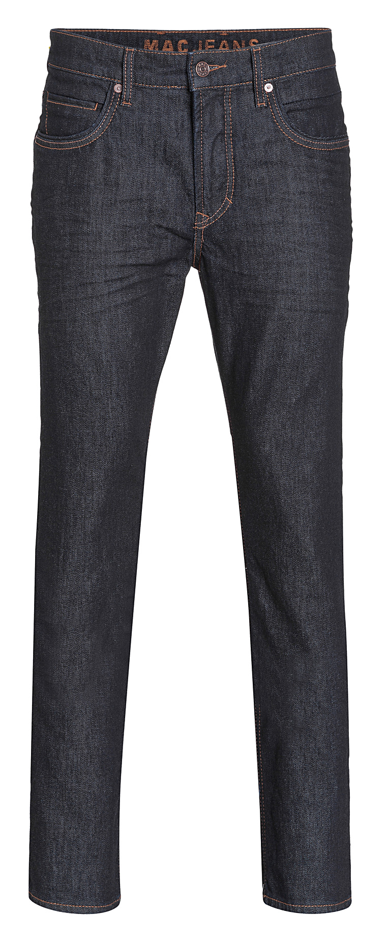 mac-arne-pipe-dark-authentic-wash-h712-mapipeh712-w30-l30-0 MAC ARNE PIPE dark authentic wash H712