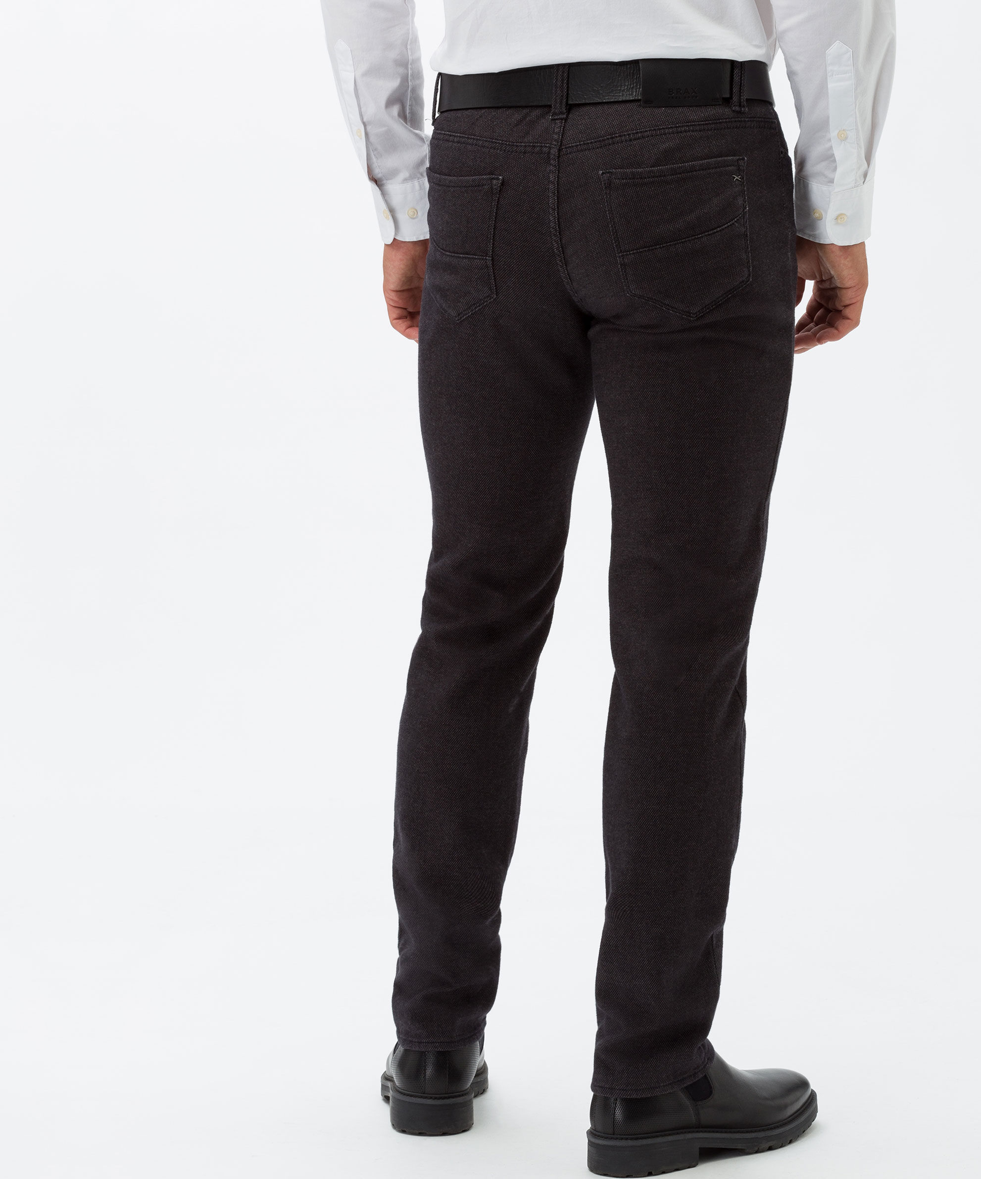 BRAX_221_04_851824_7863120_5