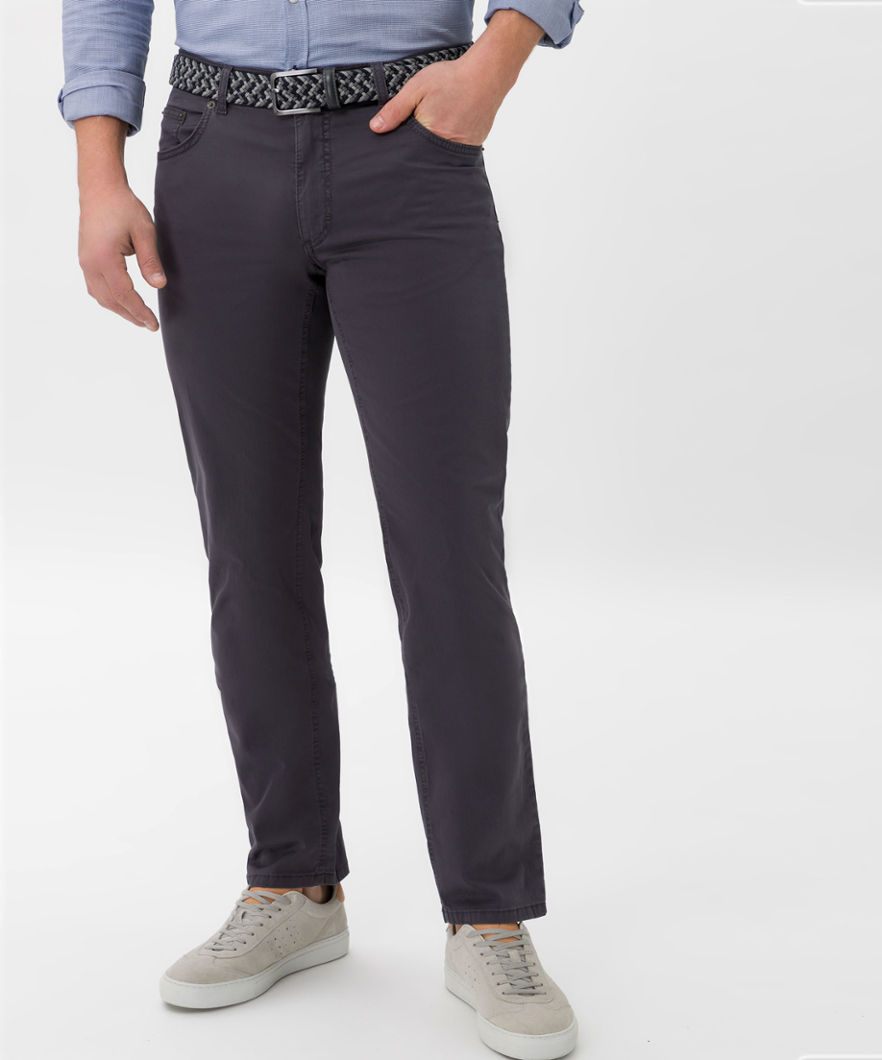 841507_7863220_05_4_6_AB