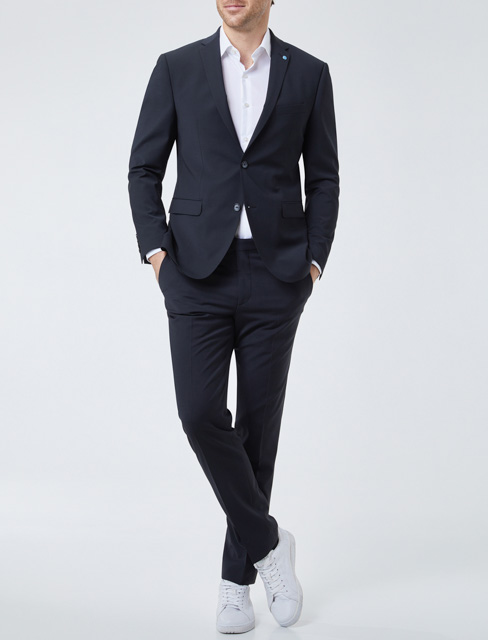 pierre-cardin-dupont-futureflex-black-72240-55801-2000-pc72240558012000puMOIQ5BDAj1J