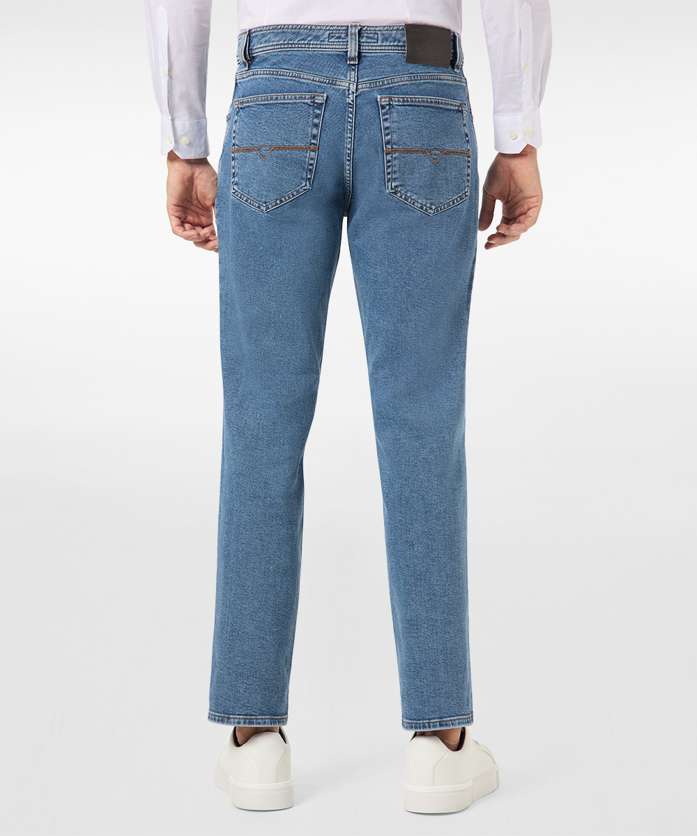 Pierre-Cardi_0000_01_0323100000122-1_2