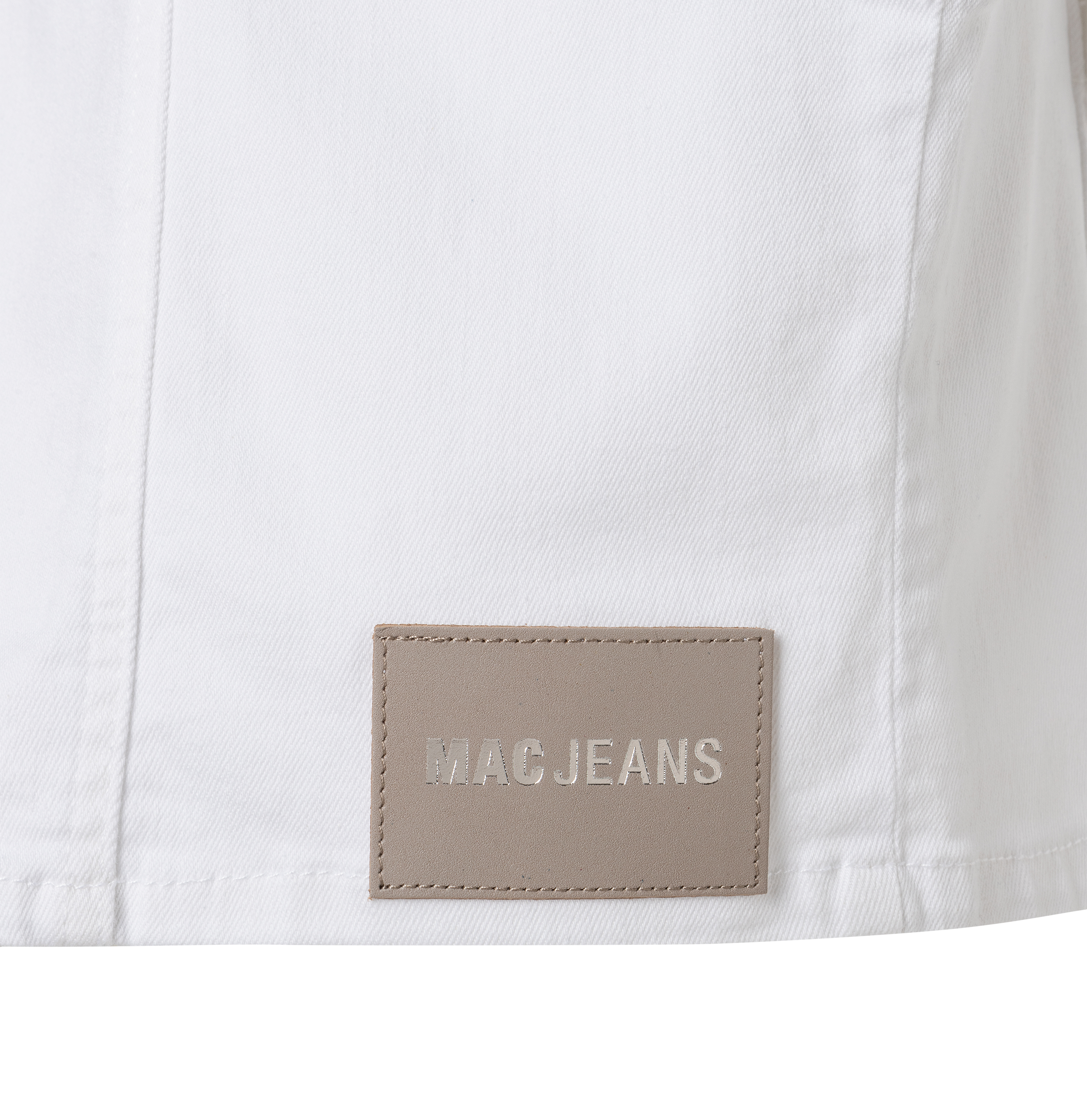 MAC_Spring-2025_D010_0123-90-0377-D010_5-jpg