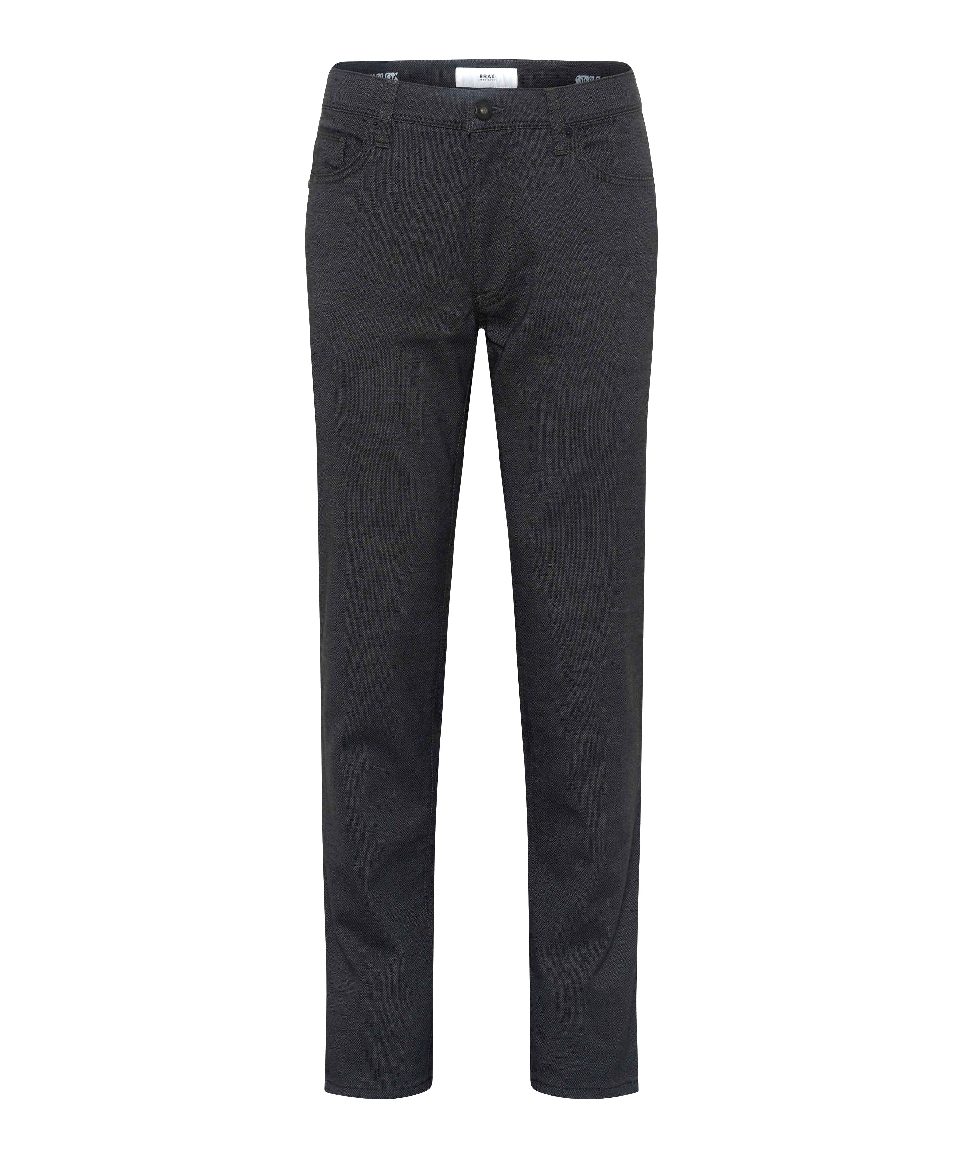 BRAX CADIZ cement 7864120 81-1727-04 - WOO.LOOK