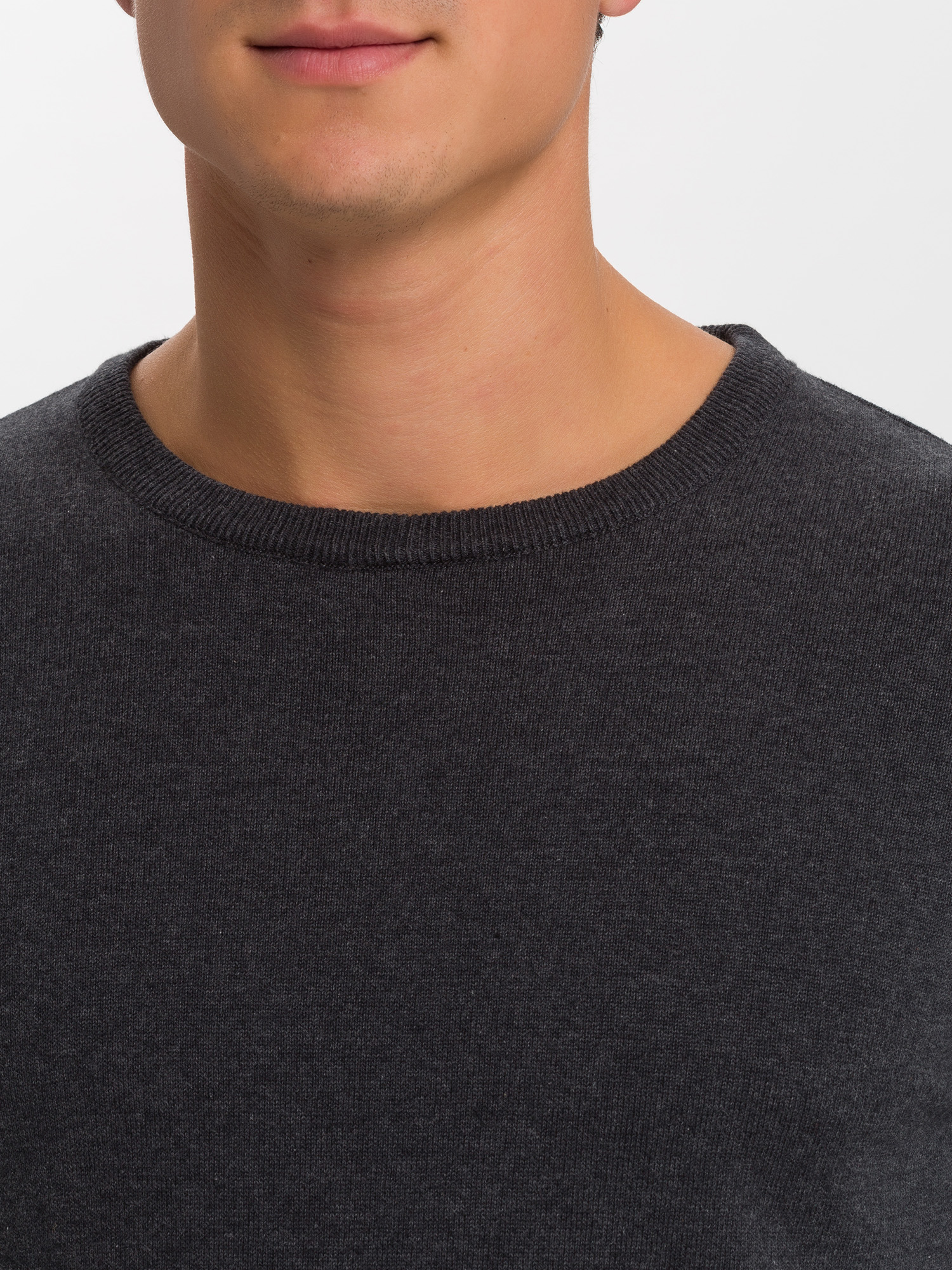 cross-jeans-strickpullover-anthrazit-34156-021-cj34156-02130SKzOdB032lj