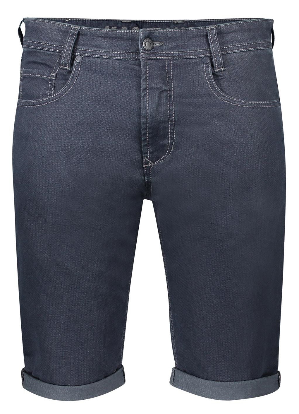 MACJOGNBERMUDAmareprinted0562-00-0716-187B1 MAC JOG'N BERMUDA mare printed 0562-00-0716-187B