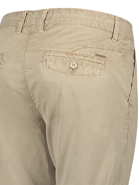 mac-lennox-havanna-6365-90-0669l-265r-ma6365-90-0669l-265rE51QHU5rCc5vV