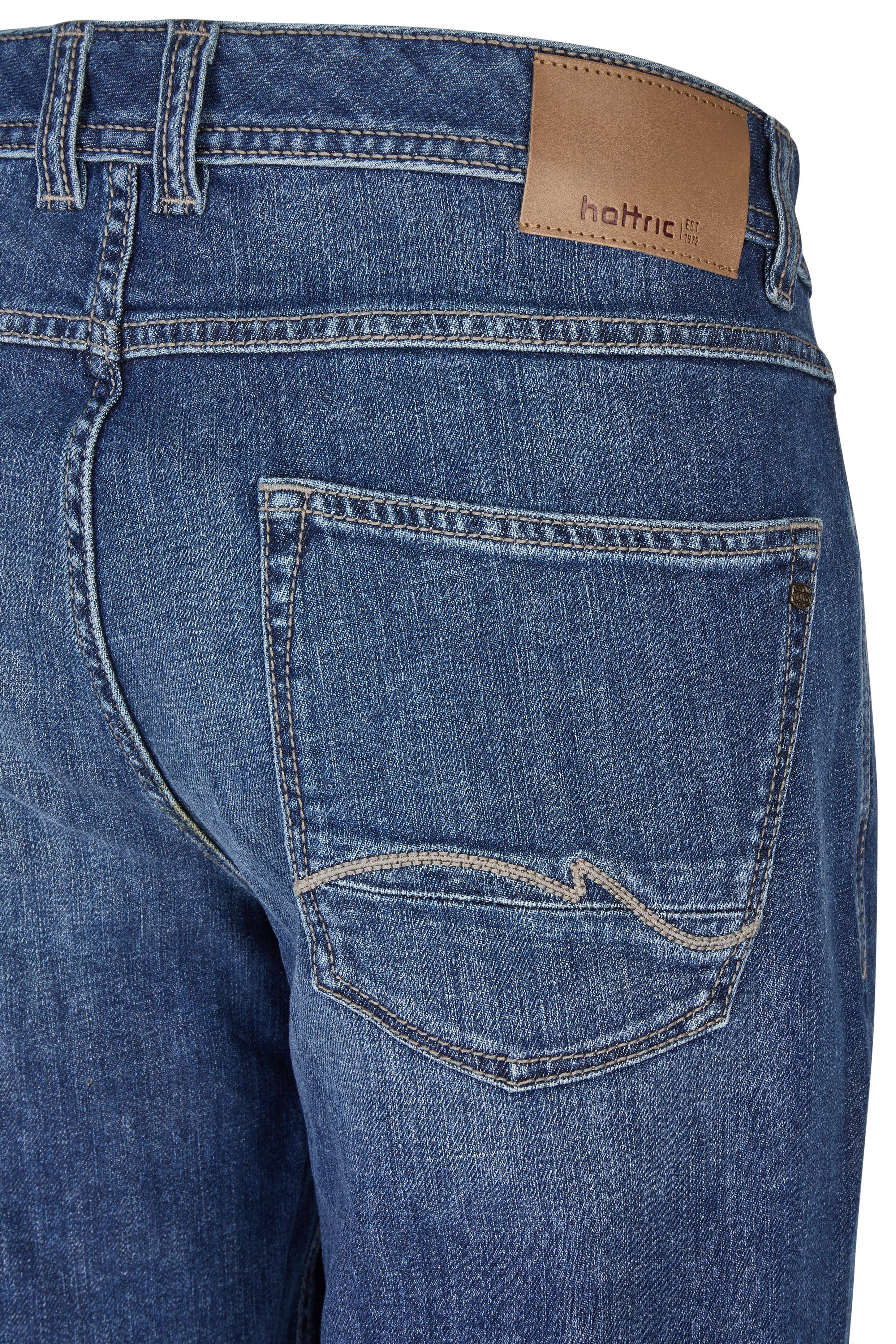 hattric-_25HW_42_688695-6395-42_4-jpg