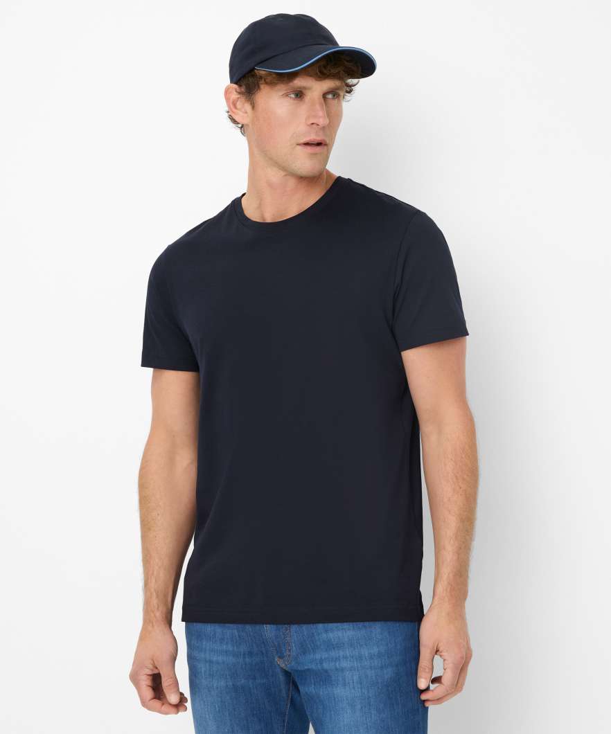 Brax_0_23_204530_70816100_4-jpg