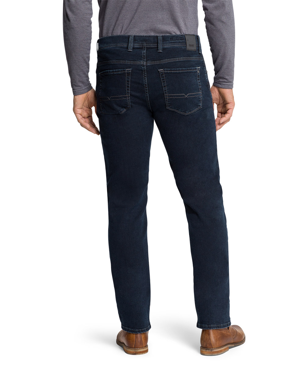 PIONEER_NOS-HerbstWinter-2021_6800_P0 1601000006688-6800_4