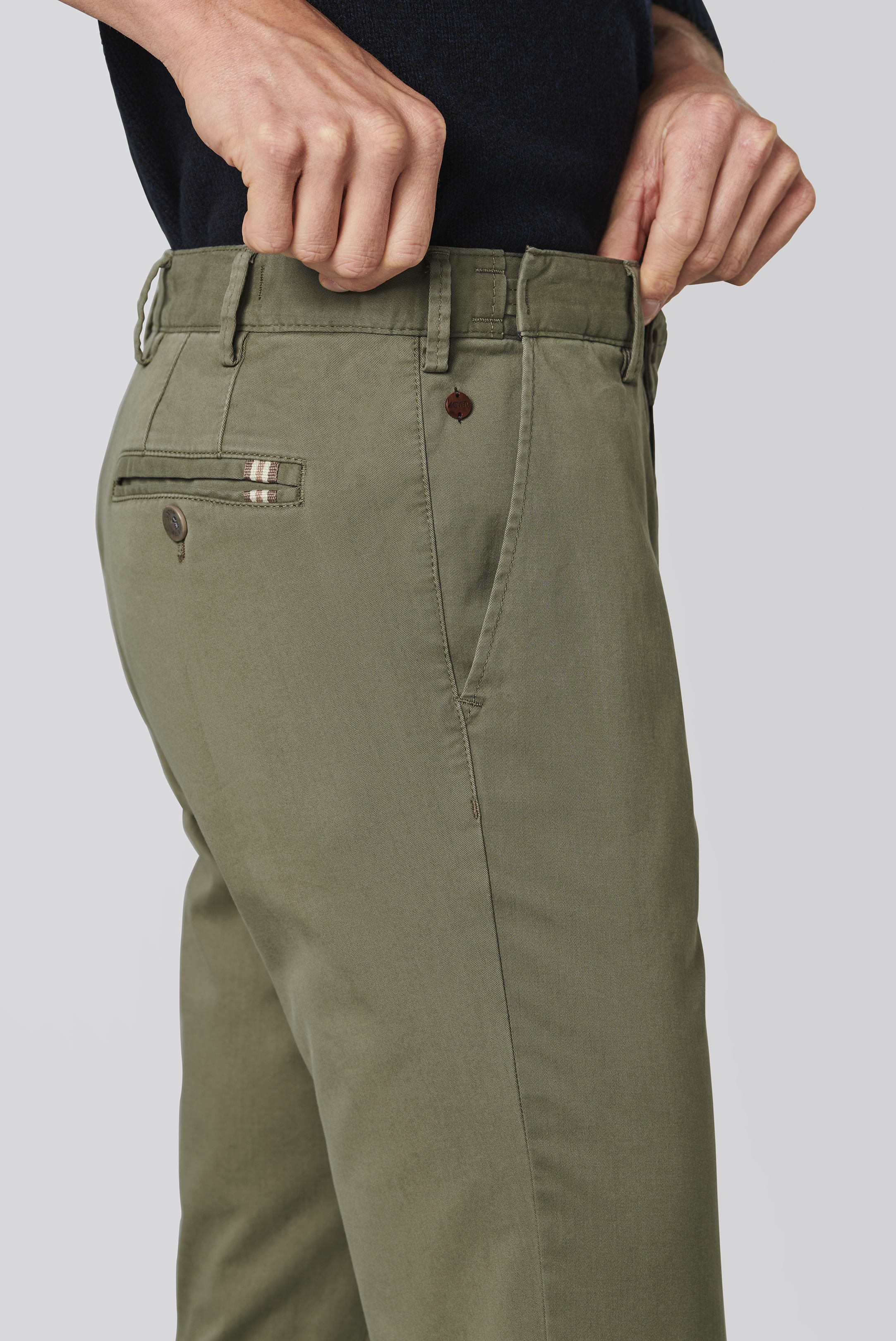 MEYER_Allseasonarticle-2023-NOS_26-Green_Oslo-9-3001_4-jpg