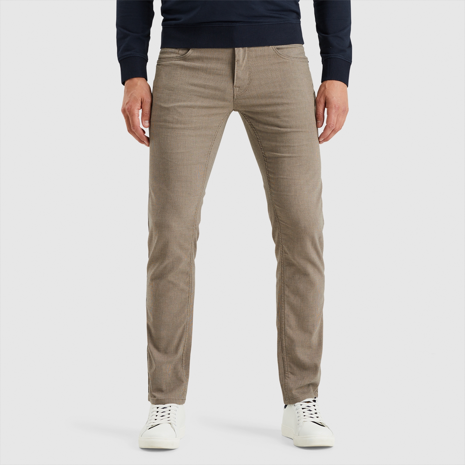 PME LEGEND NIGHTFLIGHT brown green PTR2403604-6416