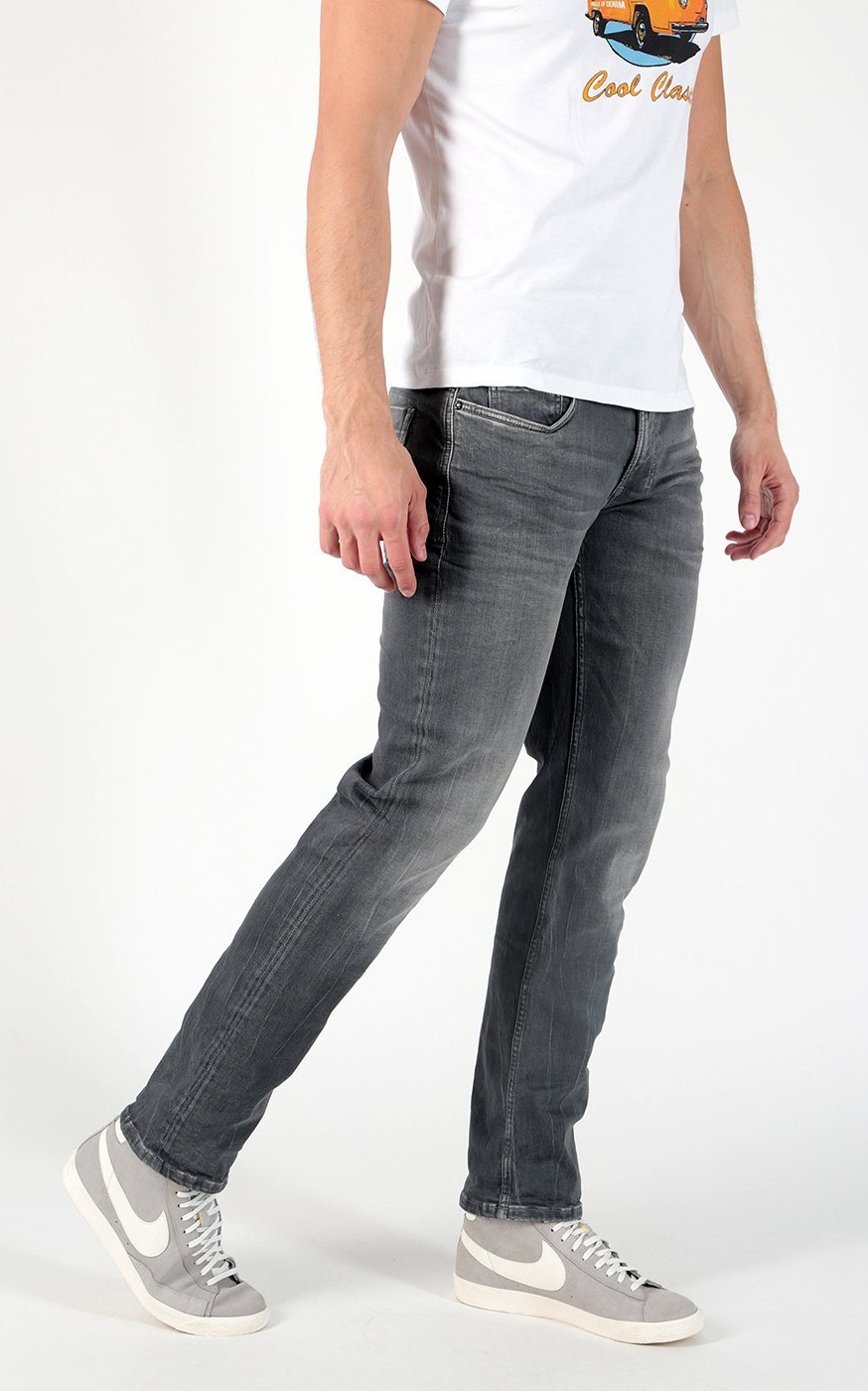 mod-jeans-thomas-comfort-fit-everett-grey-jogg-au20-1009-3152-modau20-1009-3152 MOD JEANS THOMAS everett grey jogg AU20-1009.3152