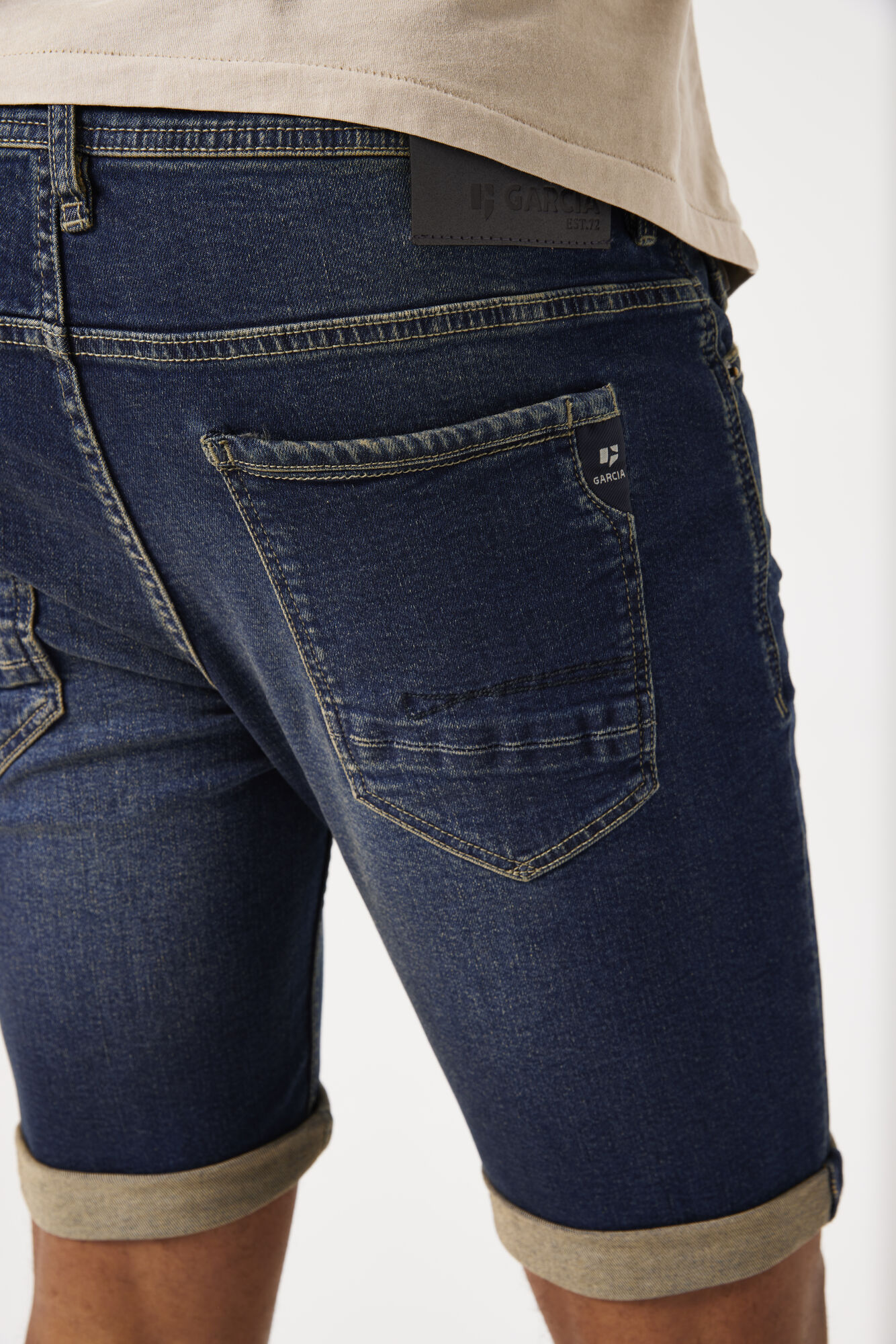 Garcia_NOS_3975_635-3975_2-jpg