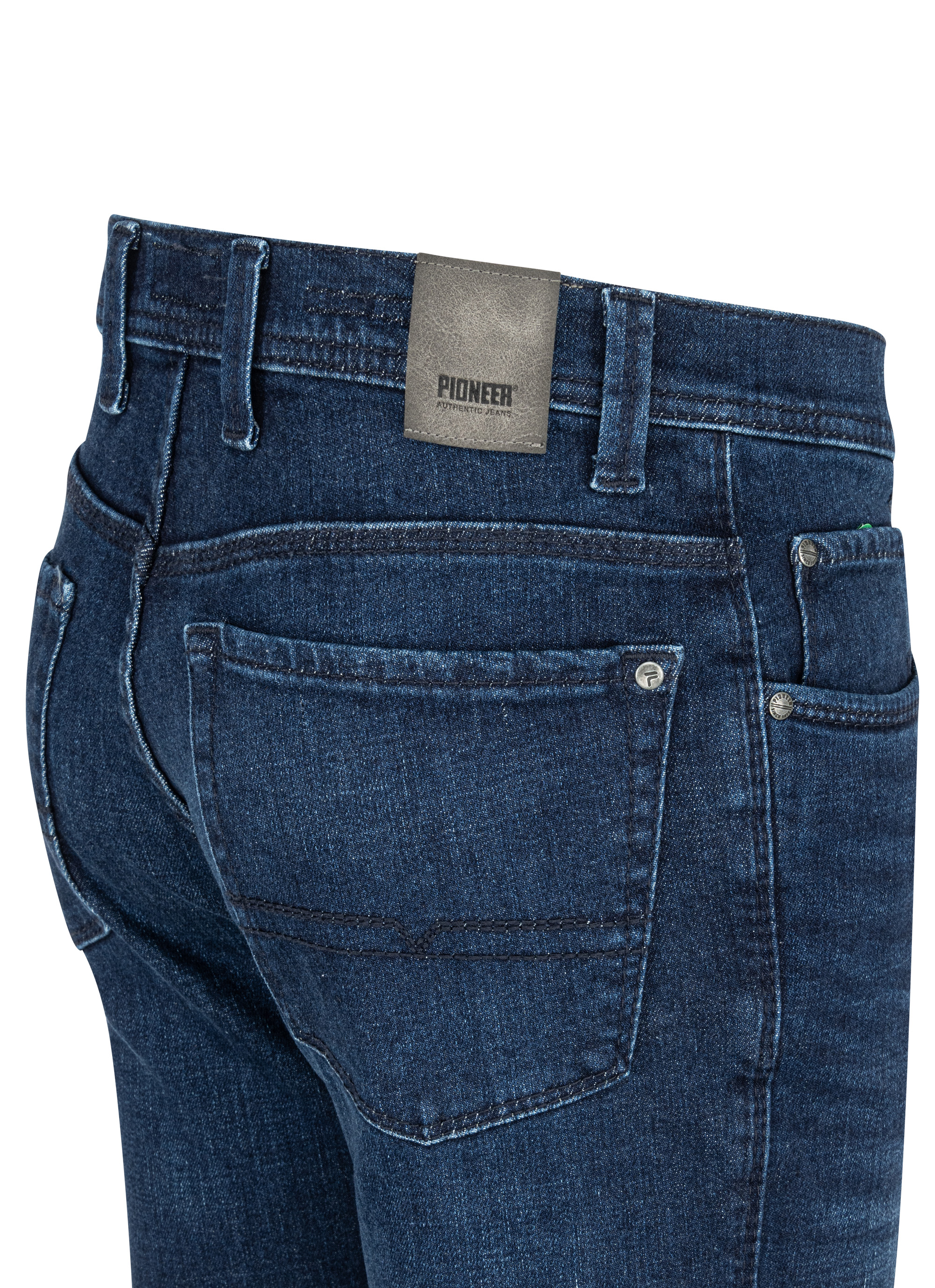 4069299127399_021-jpg