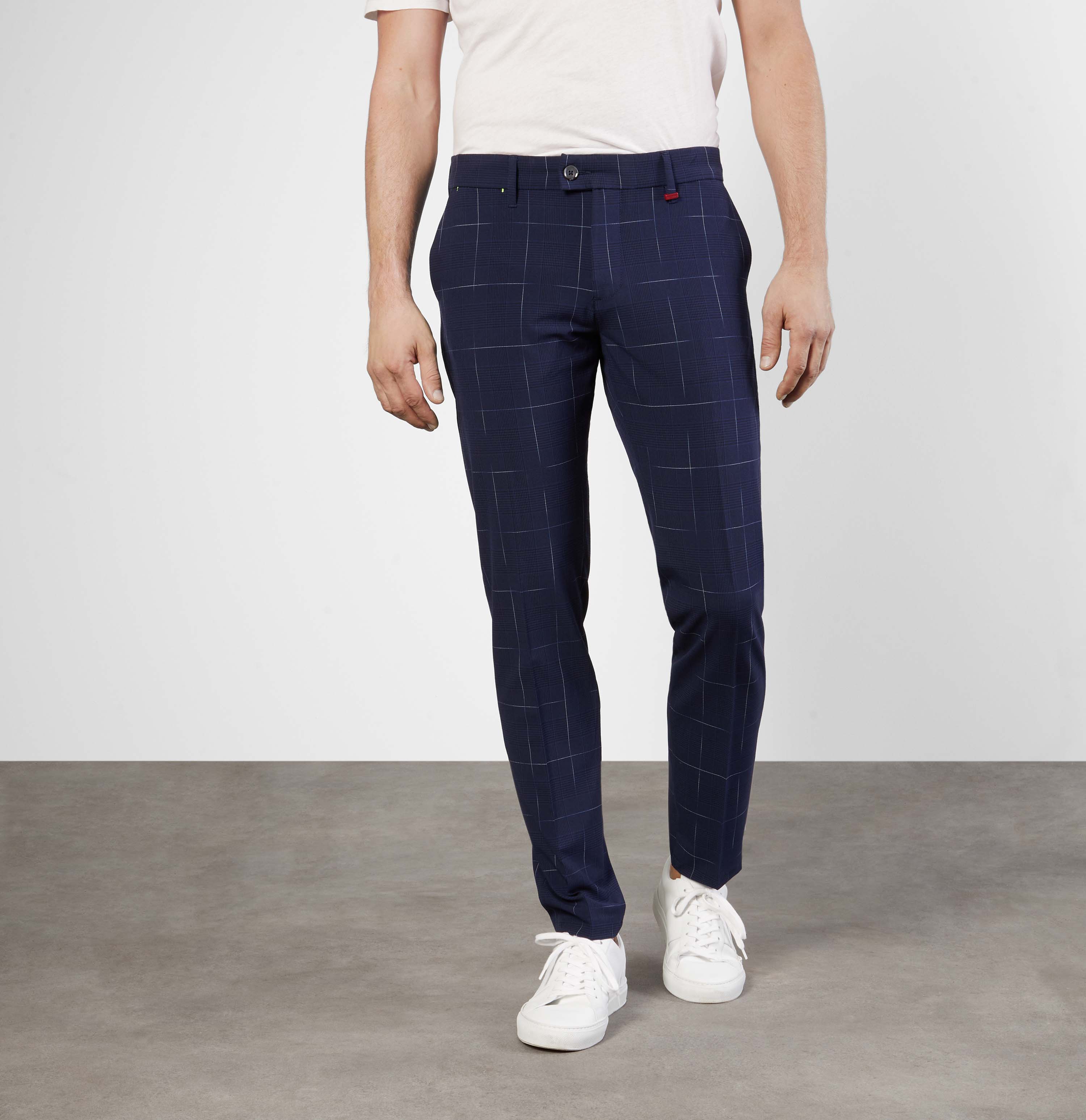 mac-lennox-carbonium-bi-stretch-nautic-blue-check-6344-00-0702l-196k-ma6344-00-0702l-196kMF4AohIh8kG8n