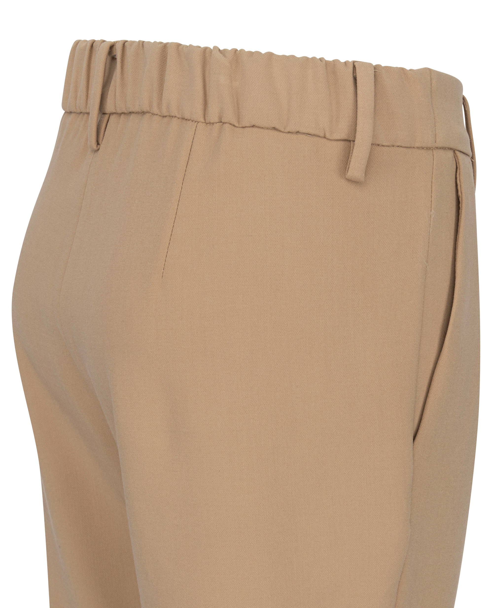 4067374775947_003-jpg