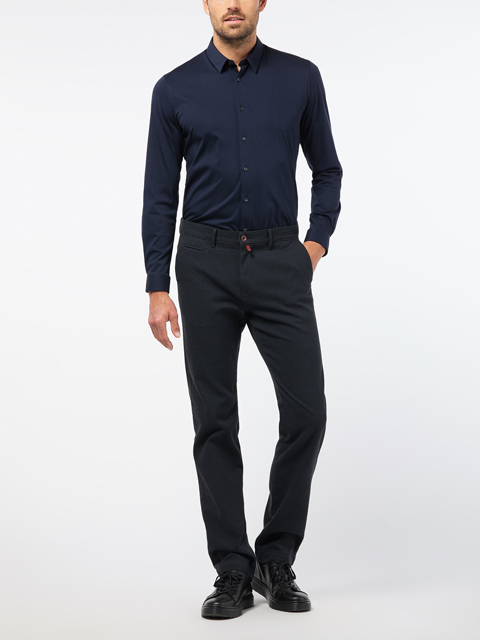 pierre-cardin-slim-fit-hemd-langarm-dark-blue-9041-8800-26880-9041-pc8800268809041Qp8UQh57knTUZ