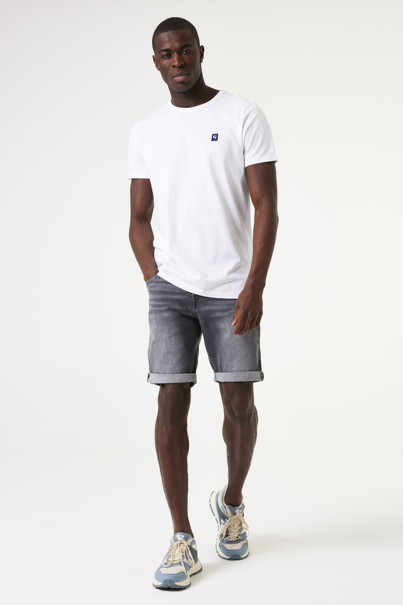 Garcia_springsummer-2024_3959_615-3959_3-jpg