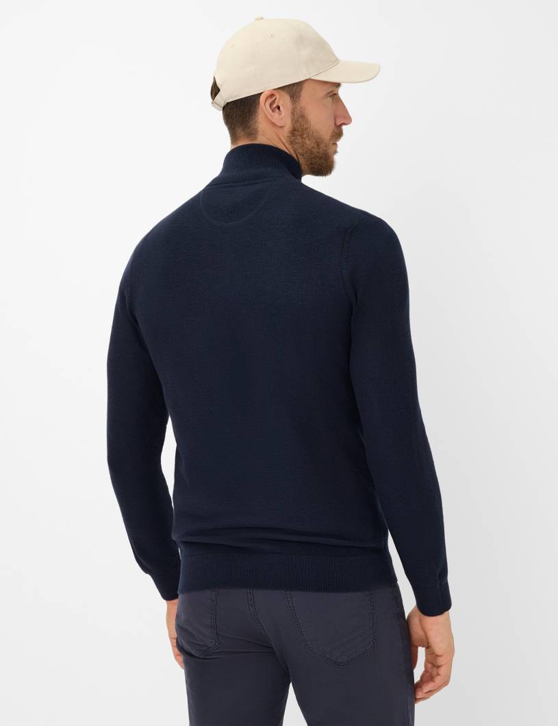 Brax_125_23_264108_70127800_5-jpg