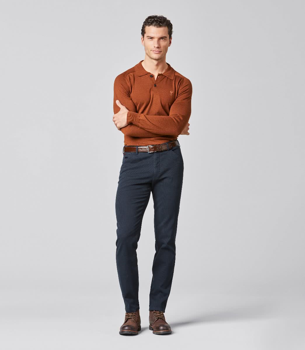 meyer_hw21_chicago-2-5580_19_total_11