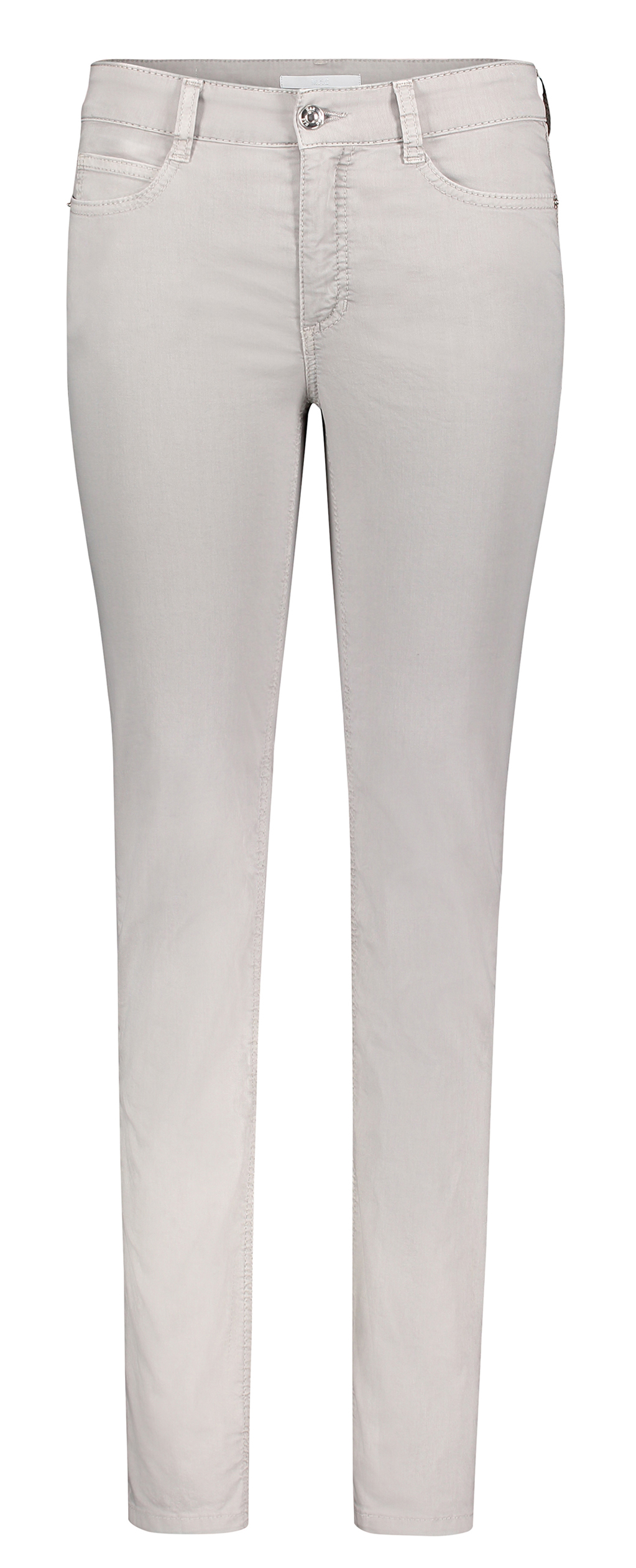 mac-angela-aluminium-ppt-5240-00-0466l-041r-ma5240-00-0466l-041r MAC ANGELA aluminium PPT 5240-00-0466L-041R