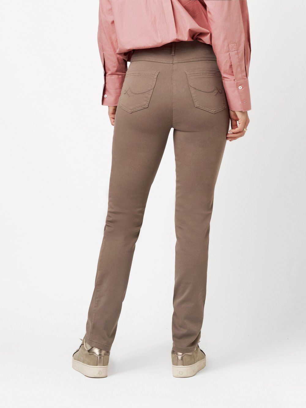 Relaxed_HW25-NOS_750_21-312840-82_3-jpg