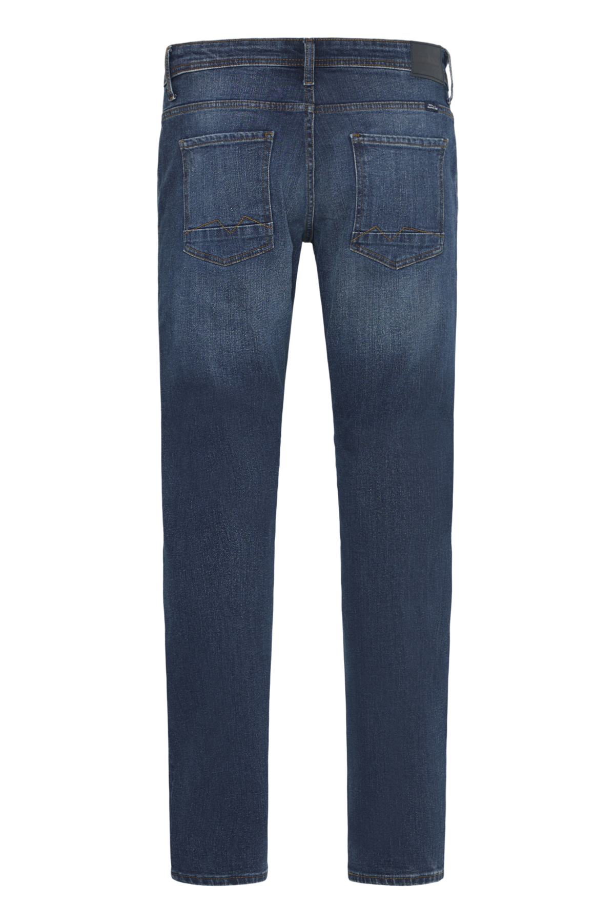 20718690_200292_200-jpeg