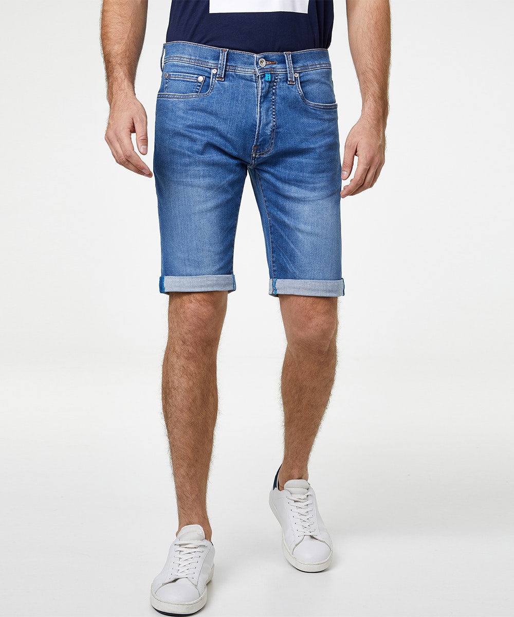 pierre-cardin-futureflex-shorts-green-cast-3452-8882-17-pc3452888217DXFTJBp6o0s5V