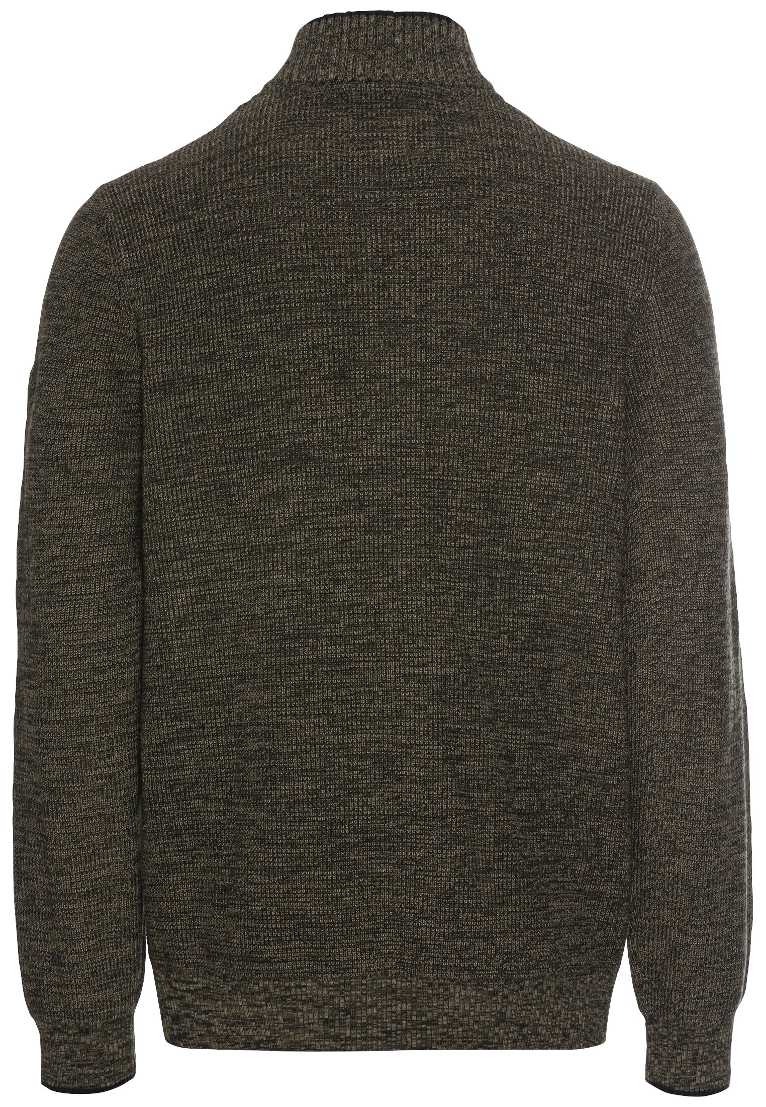 camel-active_NOS_94_40953F-9K90-94_2-jpg