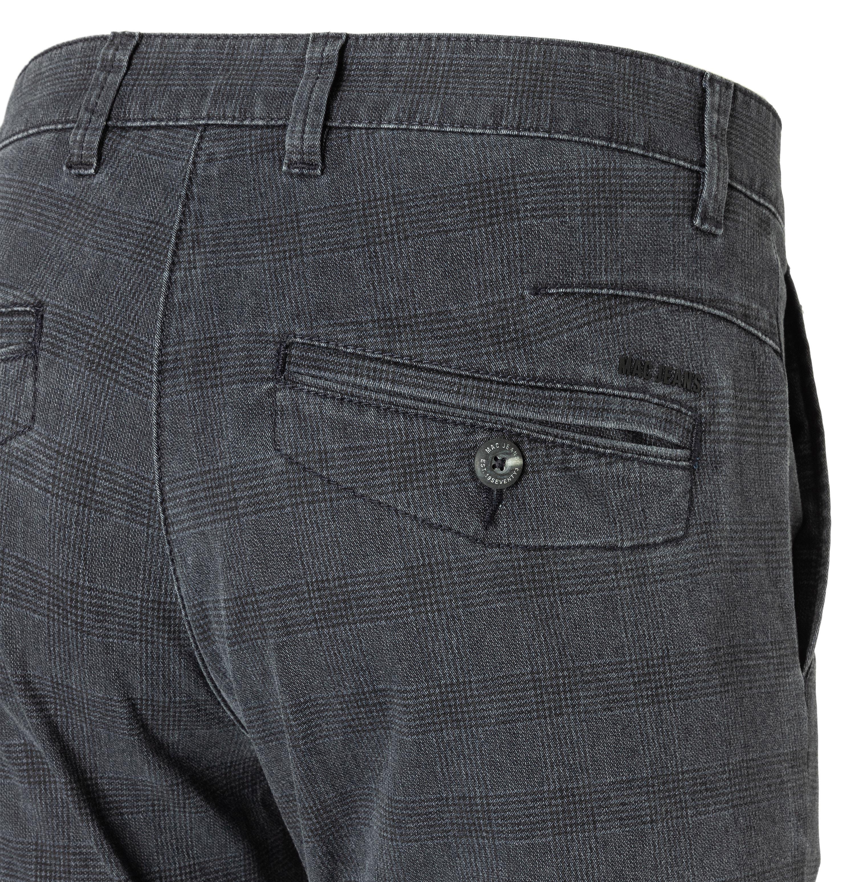 kol_30_6365-00-0689l_196k_03