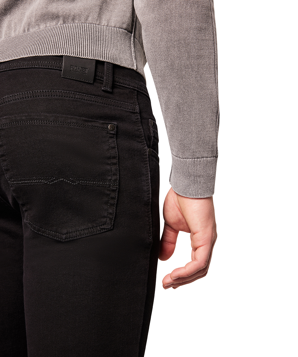 PIONEER_HerbstWinter-2024_9800_P0-1680106776-9800_4-jpg